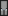 Illager Banner.png