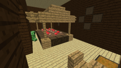 Woodland mansion 1x2 a7.png