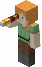Alex scoping Spyglass JE2.png