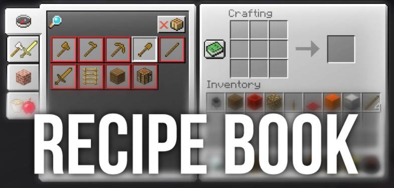 What is the use of Minecraft formula?