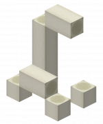 Nether fossil 12.png