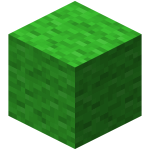 Minecraft羊毛