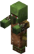 Jungle Zombie Leatherworker.png