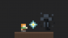 The Beginning.png