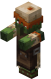 Desert Zombie Toolsmith.png