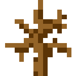 How can Minecraft die?
