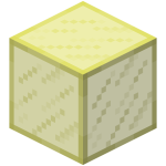 Minecraft玻璃
