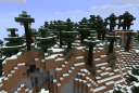 ColdTaigaHills.png