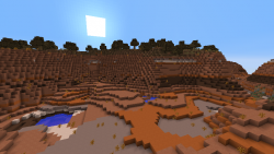 Wooded Badlands Plateau.png