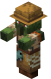 Desert Zombie Fisherman.png