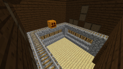 Woodland mansion 1x1 a2.png