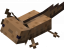 Axolotl Lay Still Ground (wild).png