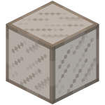 Minecraft玻璃