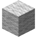 What should Minecraft wool do wool?