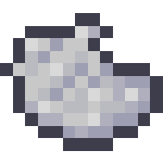How to make light gray dyes in minecraft light gray dyes?