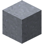 What is the use of clay blocks of minecraft clay block?