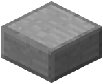 Minecraft石头