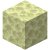 End Stone JE3 BE2.png