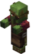 Savanna Zombie Weaponsmith.png
