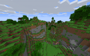 Modified Jungle Edge.png