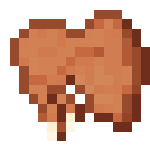 How to make cooked rabbit meat in Minecraft Rabbit meat
