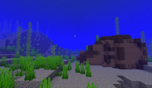 Deep Ocean.png