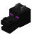 Dragon Head.png