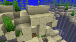 Warm ruin 5.png