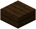 Minecraft木板