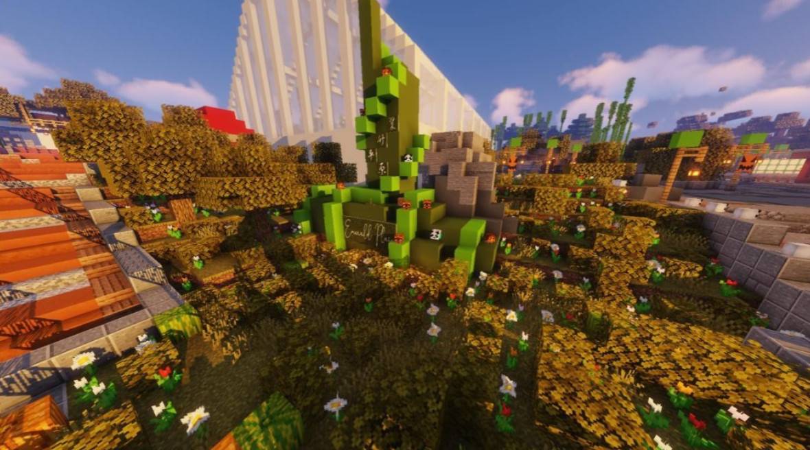 Minecraft new player 10 minutes of survival guidelines for the first 10 minutes