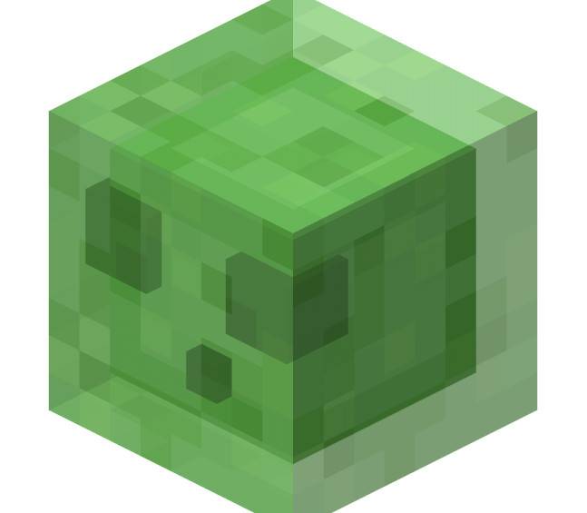 How to brush Slim Minecraft Slim trap production tutorial