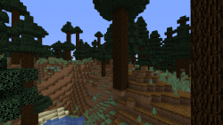 Giant Spruce Taiga Hills.png