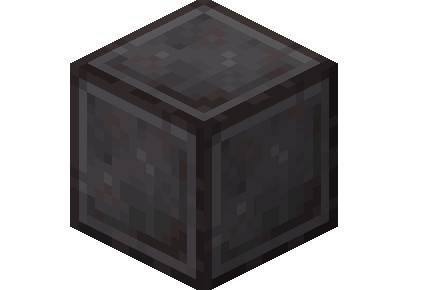 What is the use of alloy blocks under Minecraft?