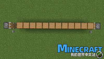 丛林原木 Low resource requirement semi-auto cocoa bean farm.png
