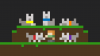 Leader Of The Pack.png