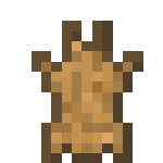 How can I get rabbit skin for minecraft rabbit skin?