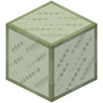 Minecraft玻璃