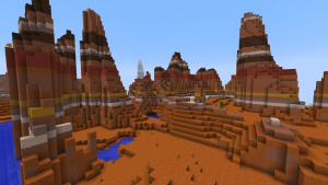 Eroded Badlands.png