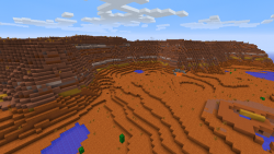 Badlands Plateau.png