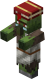 Plains Zombie Librarian.png