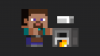 Acquire Hardware.png