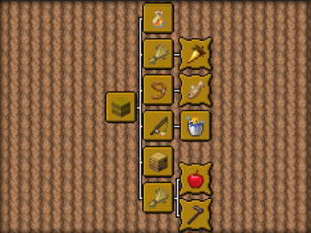 Empty Map JE2 BE2.png