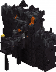 Bastion Remnant 2.png