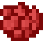 How to make rose red dyes in Minecraft rose red dyes?