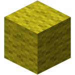 Minecraft羊毛