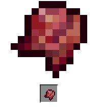 Minecraft fermentation spider eye