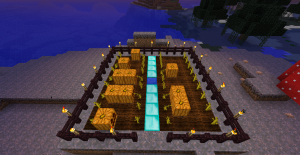 Large farm grid.png