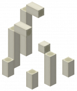 Nether fossil 14.png