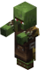 Jungle Zombie Toolsmith.png