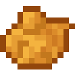 How to make orange dyes in Minecraft orange dyes?